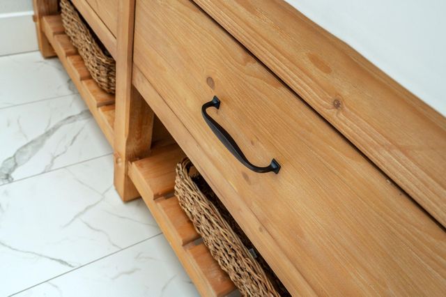 230 SW Santa Rosa Street, Fort Walton Beach, FL 32548