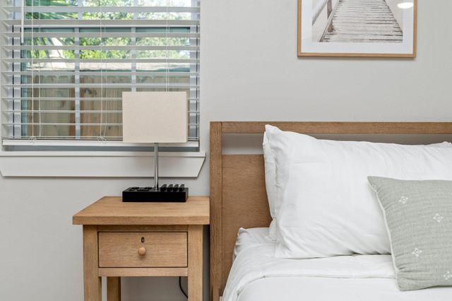 230 SW Santa Rosa Street, Fort Walton Beach, FL 32548