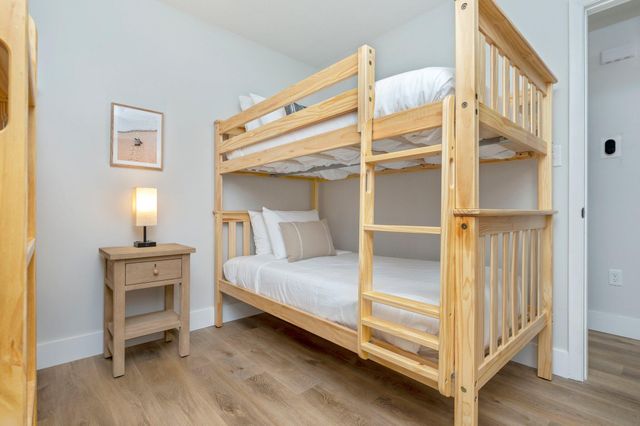 230 SW Santa Rosa Street, Fort Walton Beach, FL 32548