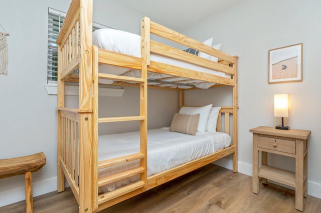 230 SW Santa Rosa Street, Fort Walton Beach, FL 32548