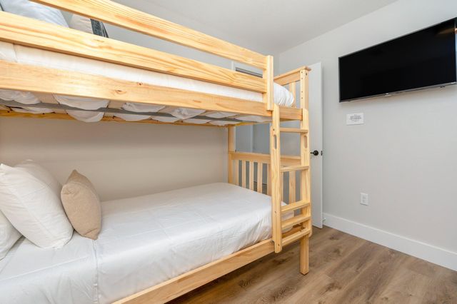 230 SW Santa Rosa Street, Fort Walton Beach, FL 32548