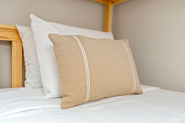 230 SW Santa Rosa Street, Fort Walton Beach, FL 32548