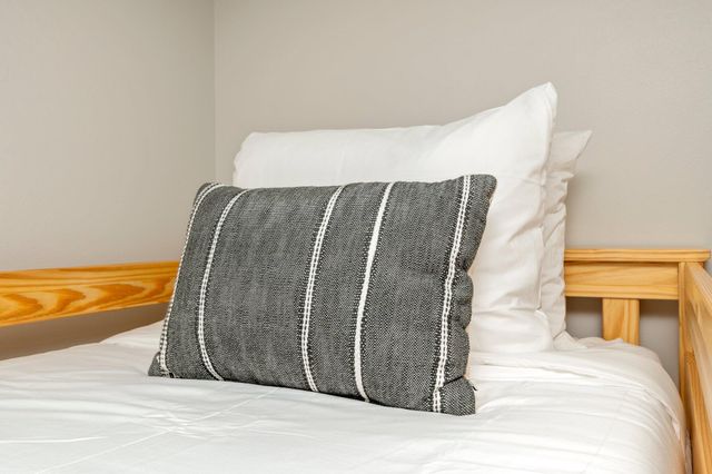 230 SW Santa Rosa Street, Fort Walton Beach, FL 32548