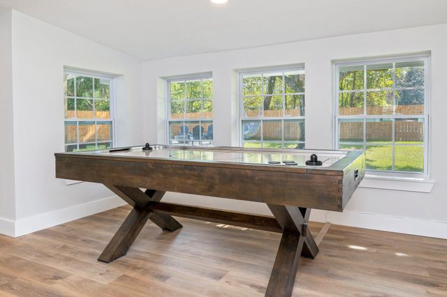 230 SW Santa Rosa Street, Fort Walton Beach, FL 32548