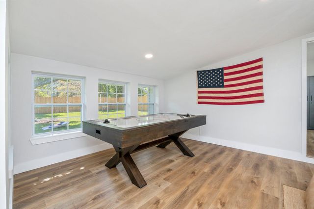 230 SW Santa Rosa Street, Fort Walton Beach, FL 32548