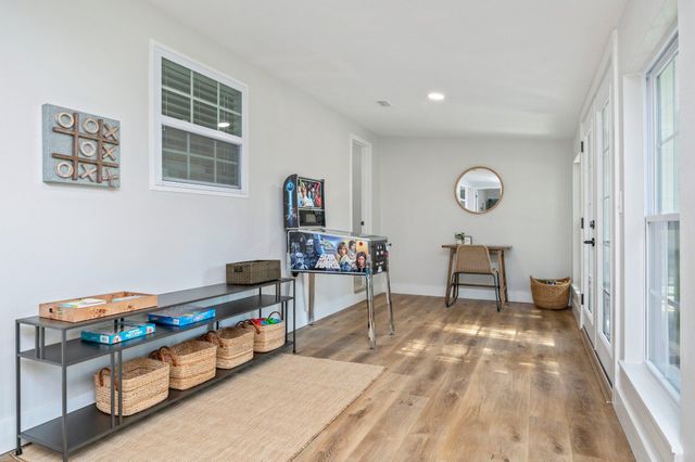 230 SW Santa Rosa Street, Fort Walton Beach, FL 32548