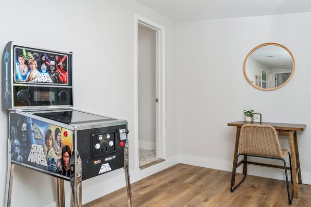 230 SW Santa Rosa Street, Fort Walton Beach, FL 32548