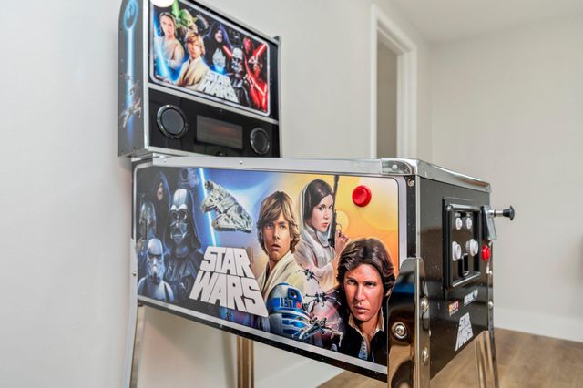 230 SW Santa Rosa Street, Fort Walton Beach, FL 32548