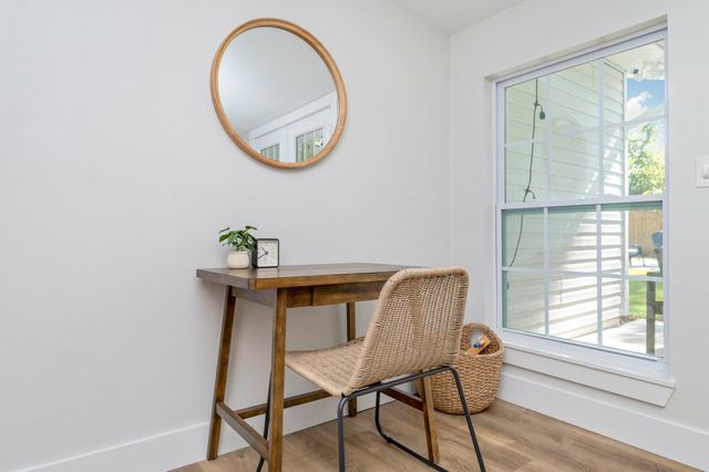 230 SW Santa Rosa Street, Fort Walton Beach, FL 32548