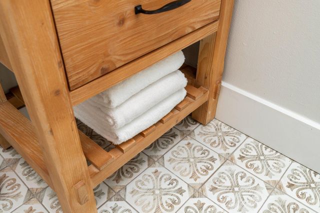 230 SW Santa Rosa Street, Fort Walton Beach, FL 32548