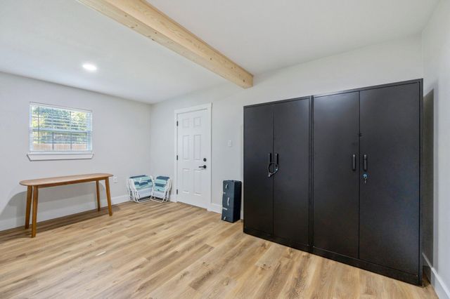 230 SW Santa Rosa Street, Fort Walton Beach, FL 32548