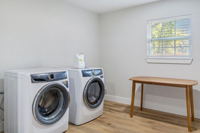 230 SW Santa Rosa Street, Fort Walton Beach, FL 32548