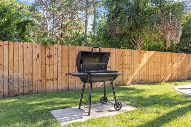 230 SW Santa Rosa Street, Fort Walton Beach, FL 32548