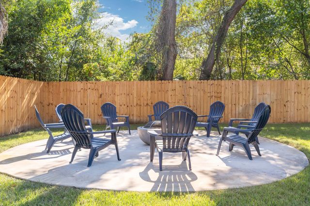 230 SW Santa Rosa Street, Fort Walton Beach, FL 32548