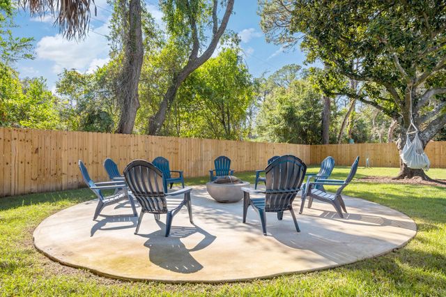 230 SW Santa Rosa Street, Fort Walton Beach, FL 32548