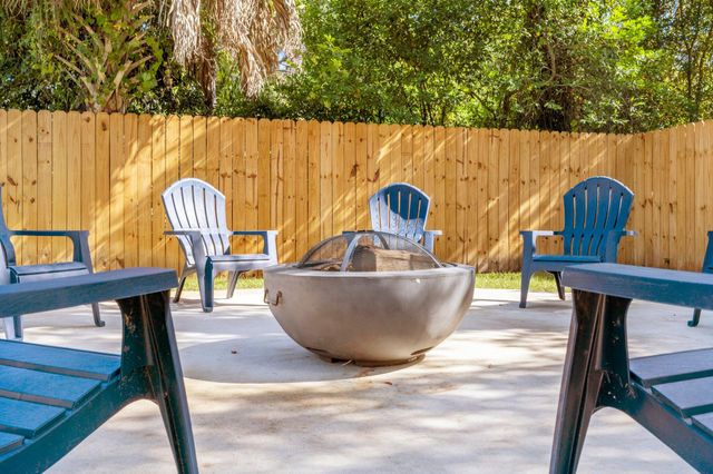 230 SW Santa Rosa Street, Fort Walton Beach, FL 32548