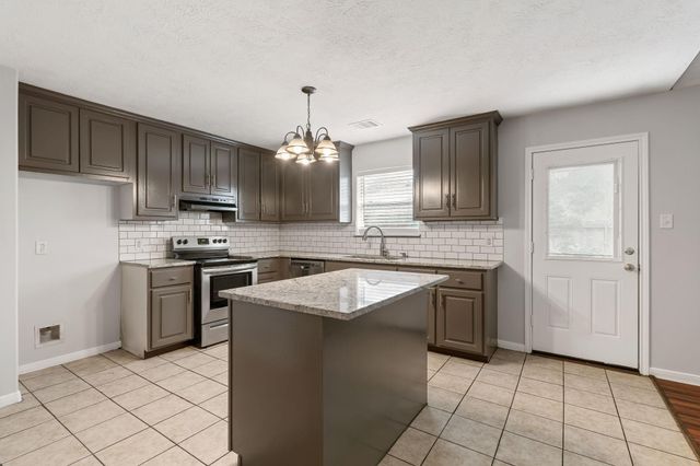 16394 Long Valley Court, Conroe, TX 77302