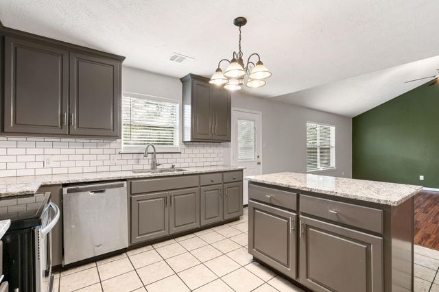16394 Long Valley Court, Conroe, TX 77302