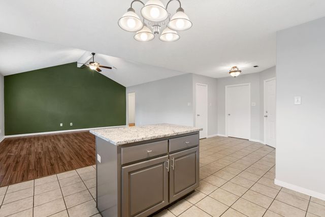 16394 Long Valley Court, Conroe, TX 77302