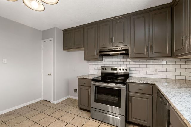 16394 Long Valley Court, Conroe, TX 77302