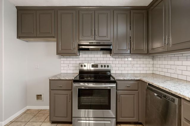16394 Long Valley Court, Conroe, TX 77302