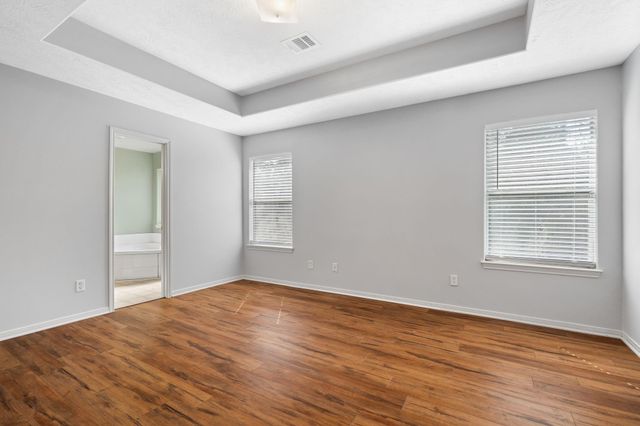 16394 Long Valley Court, Conroe, TX 77302