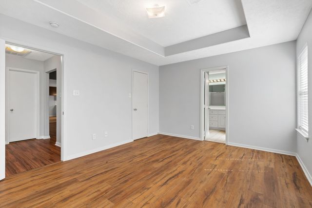 16394 Long Valley Court, Conroe, TX 77302