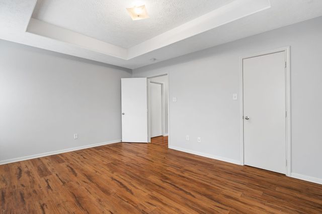 16394 Long Valley Court, Conroe, TX 77302