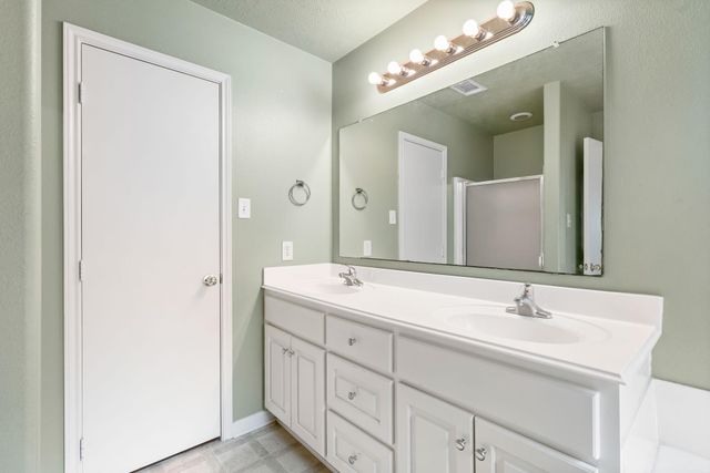 16394 Long Valley Court, Conroe, TX 77302