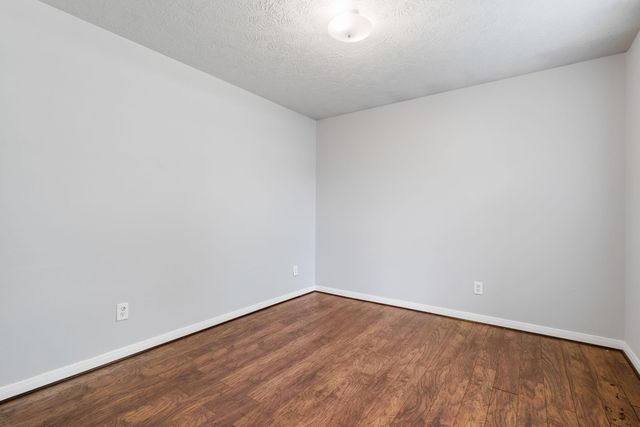 16394 Long Valley Court, Conroe, TX 77302