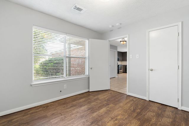 16394 Long Valley Court, Conroe, TX 77302