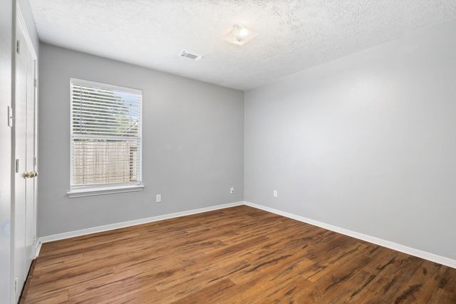 16394 Long Valley Court, Conroe, TX 77302