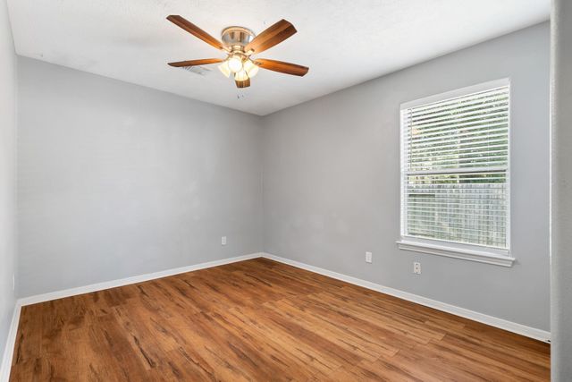 16394 Long Valley Court, Conroe, TX 77302