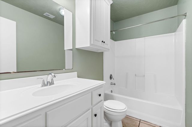 16394 Long Valley Court, Conroe, TX 77302