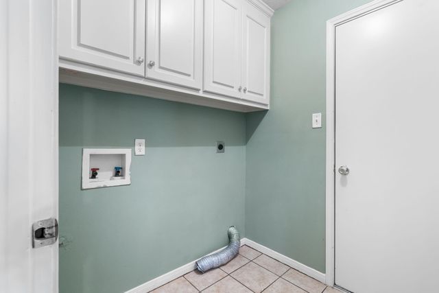16394 Long Valley Court, Conroe, TX 77302