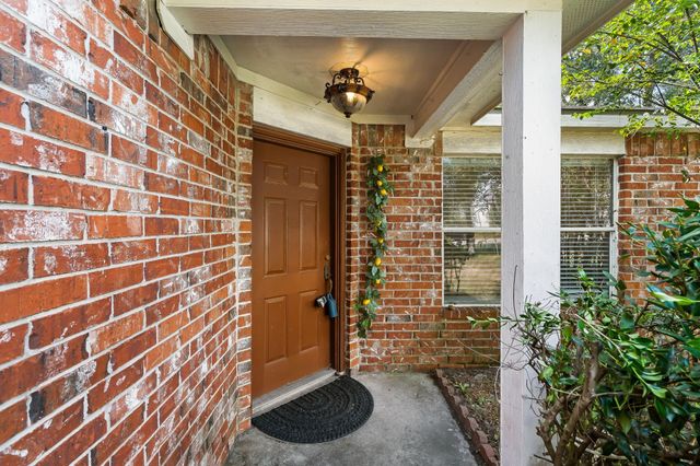 16394 Long Valley Court, Conroe, TX 77302