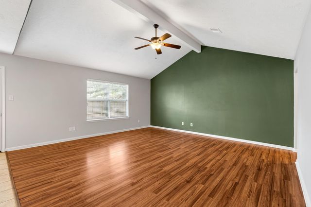 16394 Long Valley Court, Conroe, TX 77302