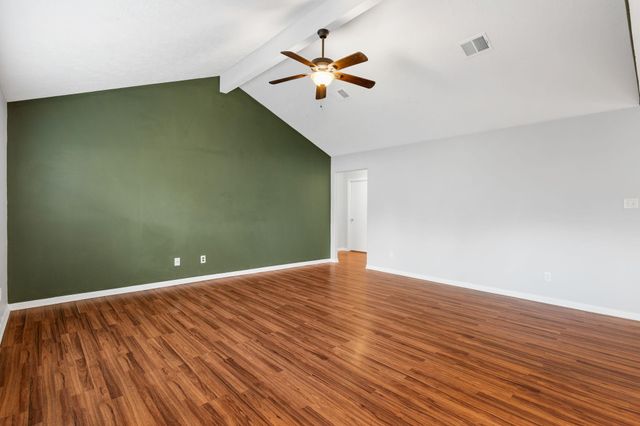16394 Long Valley Court, Conroe, TX 77302