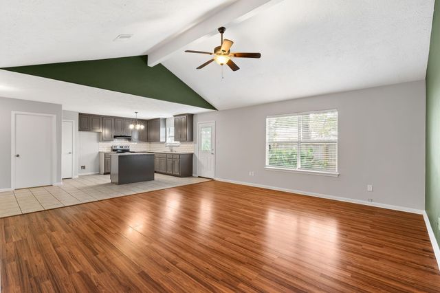 16394 Long Valley Court, Conroe, TX 77302