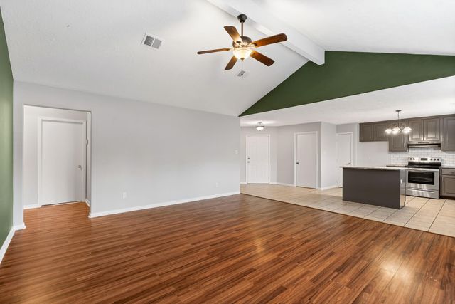 16394 Long Valley Court, Conroe, TX 77302