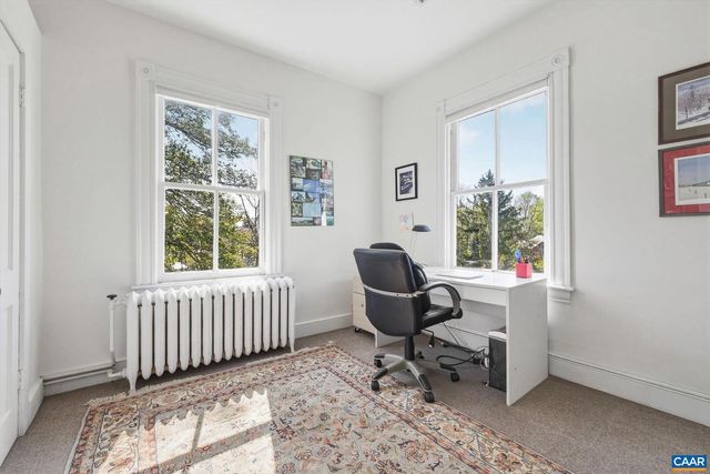 518 N 1ST ST, Charlottesville, VA 22902