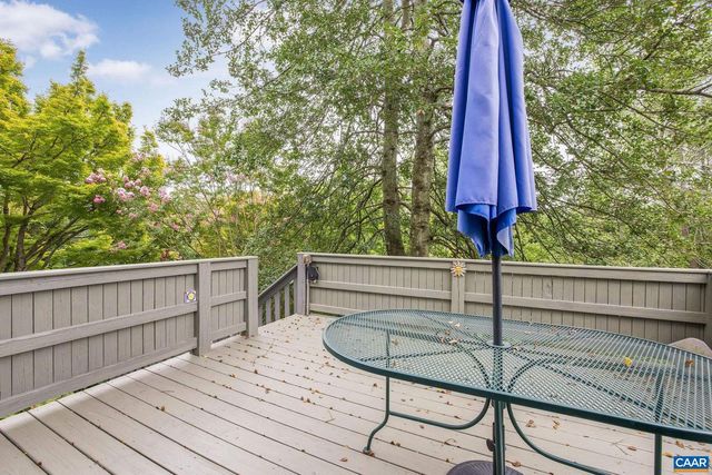 518 N 1ST ST, Charlottesville, VA 22902