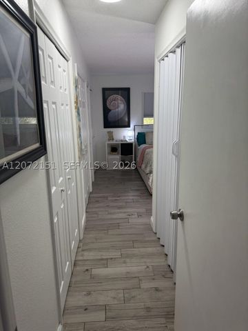 900 NE 12th Ave 302, Hallandale Beach, FL 33009