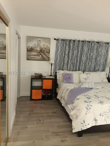900 NE 12th Ave 302, Hallandale Beach, FL 33009