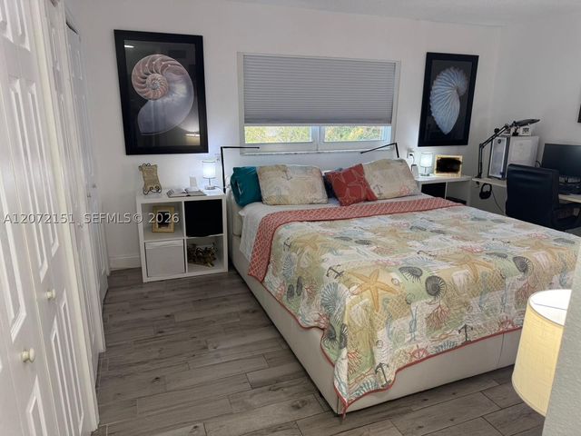 900 NE 12th Ave 302, Hallandale Beach, FL 33009