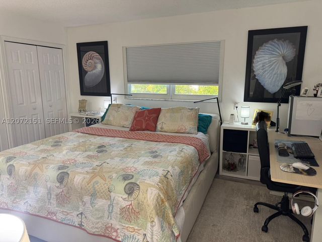 900 NE 12th Ave 302, Hallandale Beach, FL 33009