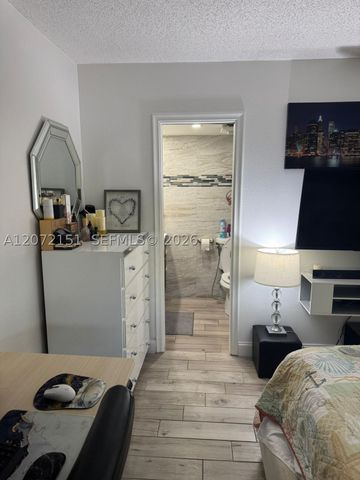 900 NE 12th Ave 302, Hallandale Beach, FL 33009