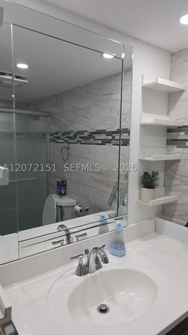900 NE 12th Ave 302, Hallandale Beach, FL 33009