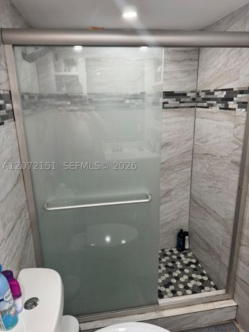 900 NE 12th Ave 302, Hallandale Beach, FL 33009