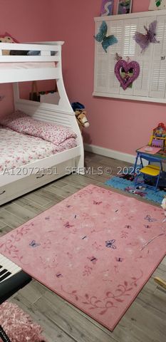 900 NE 12th Ave 302, Hallandale Beach, FL 33009